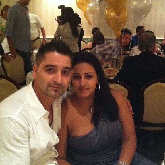zeinam11